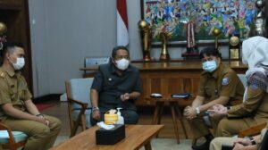 Warga-Kota-Bandung-Taat-Bayar-Pajak-28Humas_Misni29-4