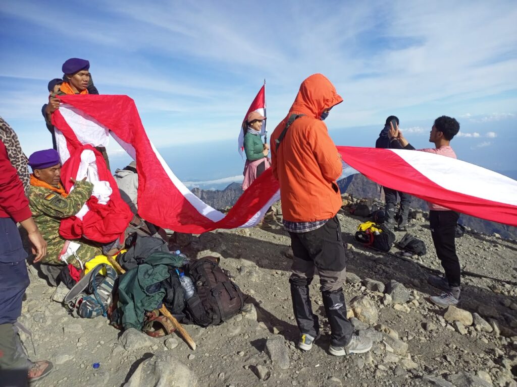 IMG-20220828-WA0214
