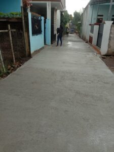 IMG-20220912-WA0078