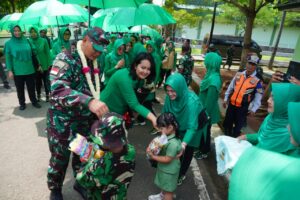IMG-20230413-WA0042