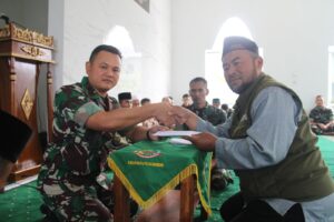 IMG-20230420-WA0075