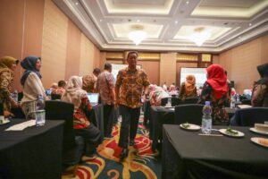 IMG-20230623-WA0073