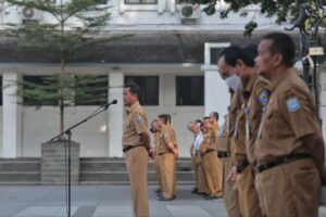 IMG-20230626-WA0082