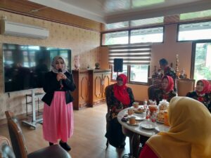 IMG-20230707-WA0207