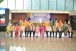 IMG-20230711-WA0153