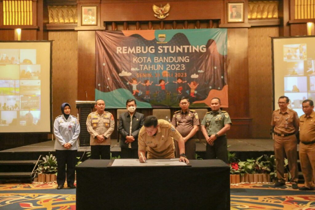 IMG-20230731-WA0601