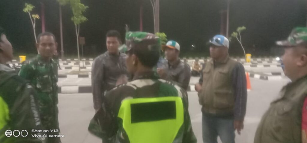 IMG-20230805-WA0437