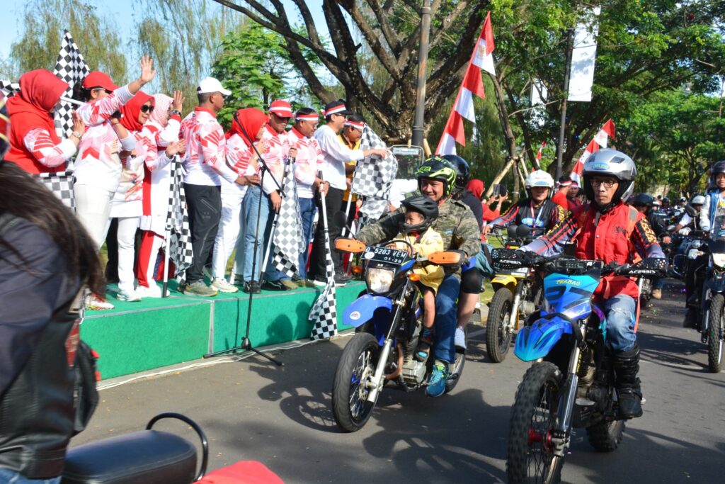IMG-20230813-WA0067