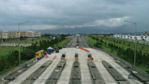 IMG-20230819-WA0400
