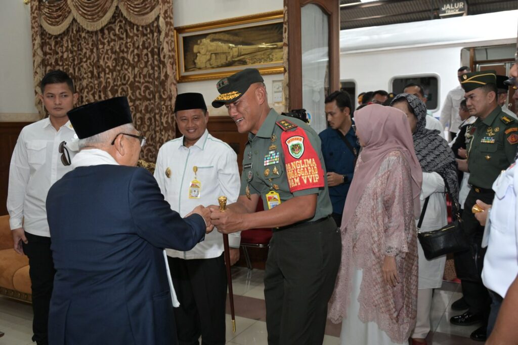 IMG-20230826-WA0189