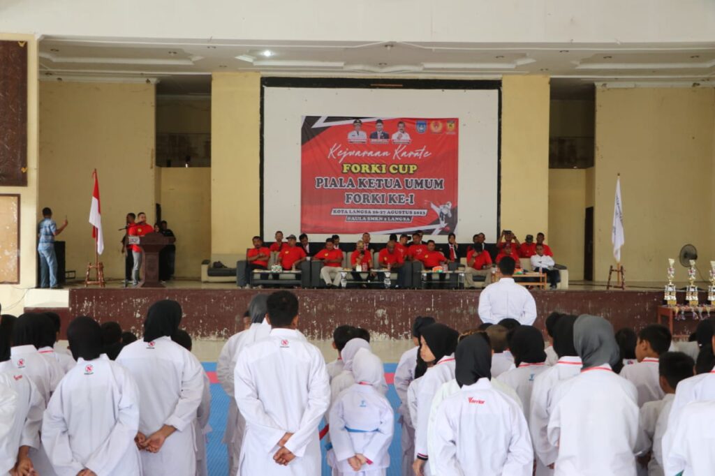 IMG-20230826-WA0206