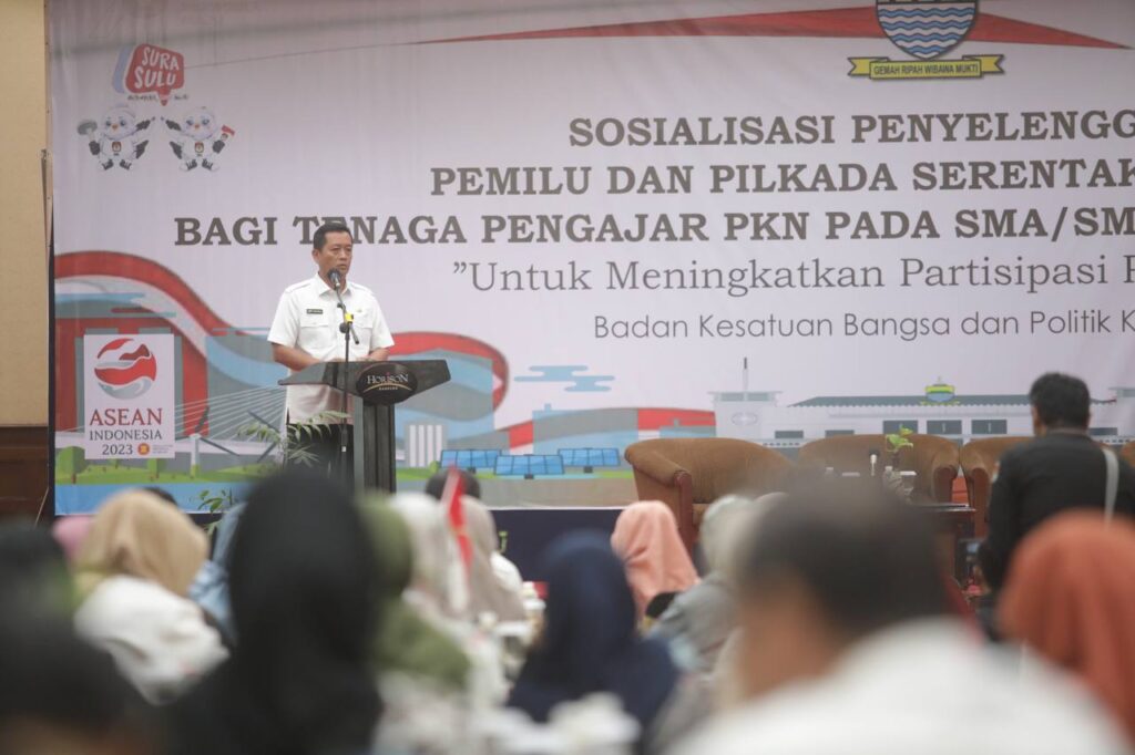 IMG-20230830-WA0271
