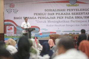 IMG-20230830-WA0271