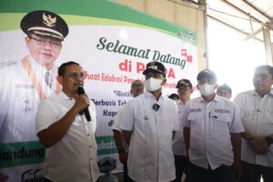 IMG-20230830-WA0505