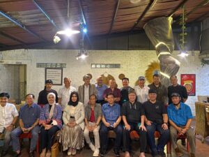 IMG-20230831-WA0344