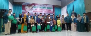IMG-20230909-WA0369
