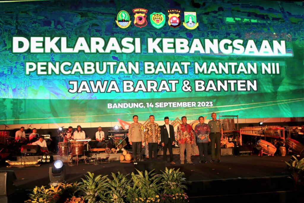 IMG-20230915-WA0206