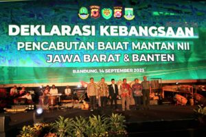 IMG-20230915-WA0206