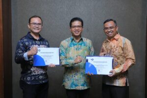 IMG-20230921-WA0384