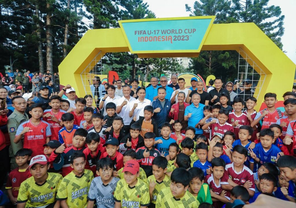IMG-20231022-WA0021