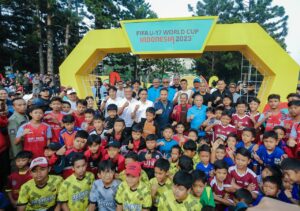 IMG-20231022-WA0021