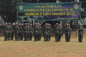 IMG-20231026-WA0016