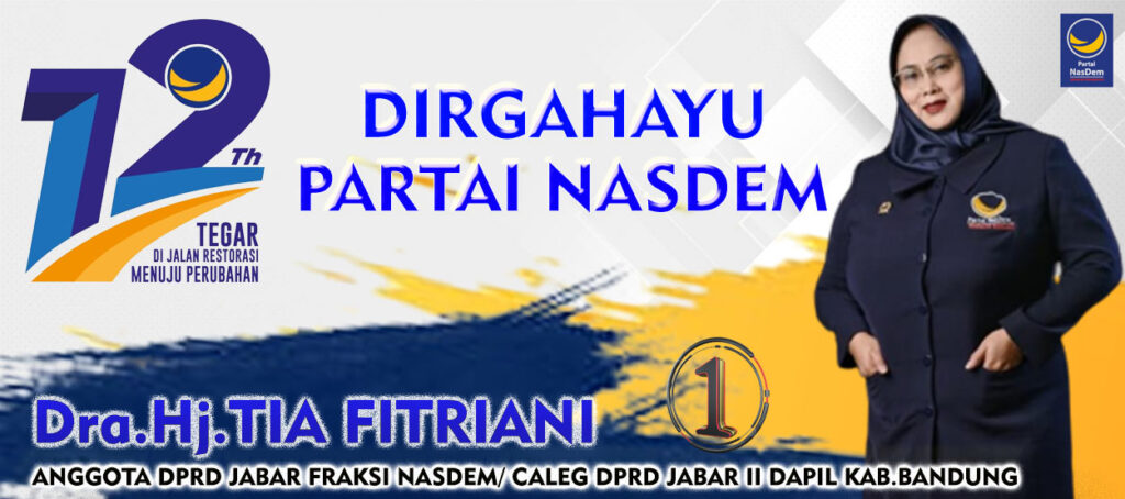 BACKGROUND-WEB-1