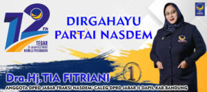 BACKGROUND-WEB-1