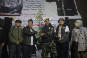 IMG-20231109-WA0034
