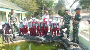 IMG-20231109-WA0060