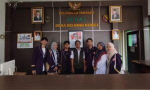 IMG-20231110-WA0016
