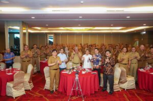 IMG-20231120-WA0080
