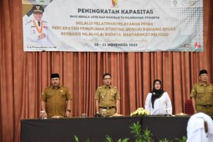 IMG-20231120-WA0127