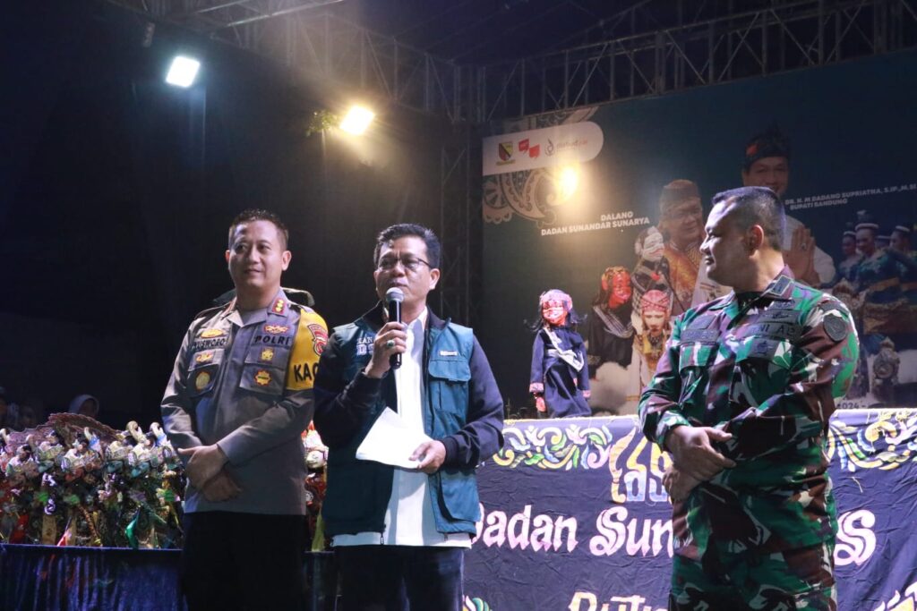 IMG-20240101-WA0026