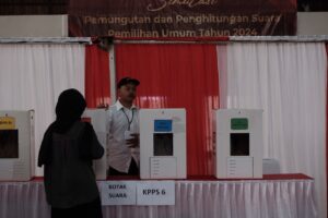 IMG-20240130-WA0290