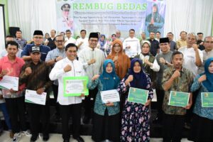 IMG-20240323-WA0138
