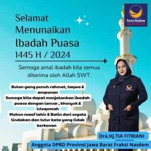 Tanpa-Judul