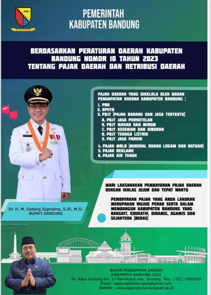WhatsApp-Image-2024-08-15-at-02.57.14