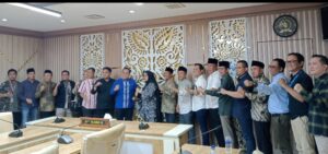 ibu-tia-komisi-3