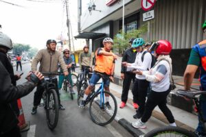 6dd3b813-2ccc-4010-ab1b-b73c3ca7d77e