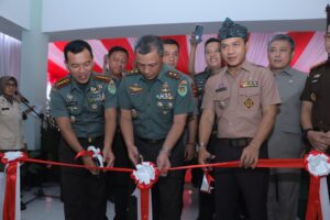 7d276368-bde2-4fb5-bbe6-4615e324e5cf