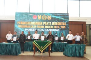 8fb55c21-f5ea-4d6e-a8b6-a4a6f6f76980