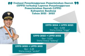 WhatsApp-Image-2025-04-30-at-17.50.05