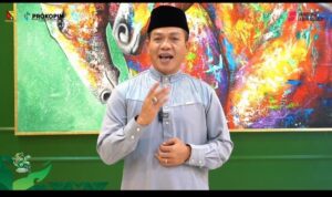 d01cb554-1fe1-4672-b47f-8370af3ac7de