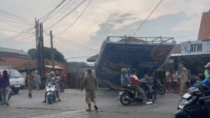 IMG_4733