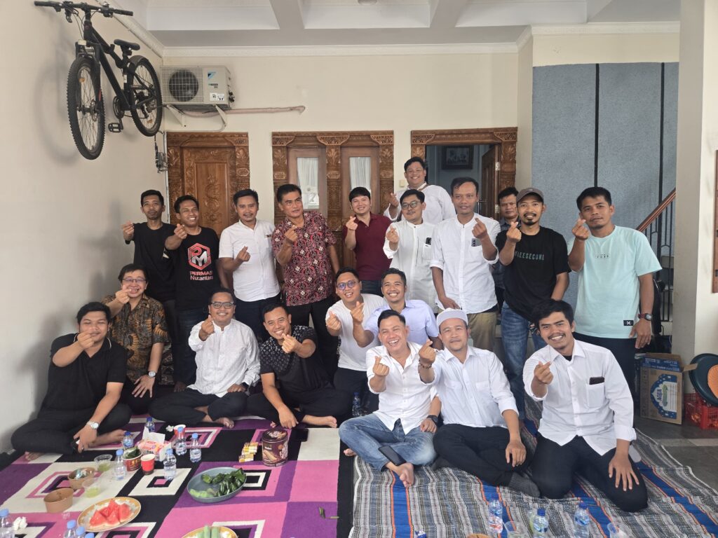 4c6ea43d-2f01-472f-9b43-36cc7ff37bda