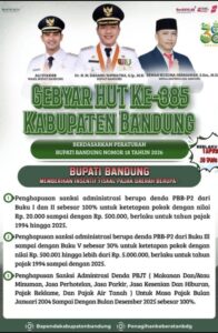 1b28e621-2477-45bb-a7e1-71e1d9490403