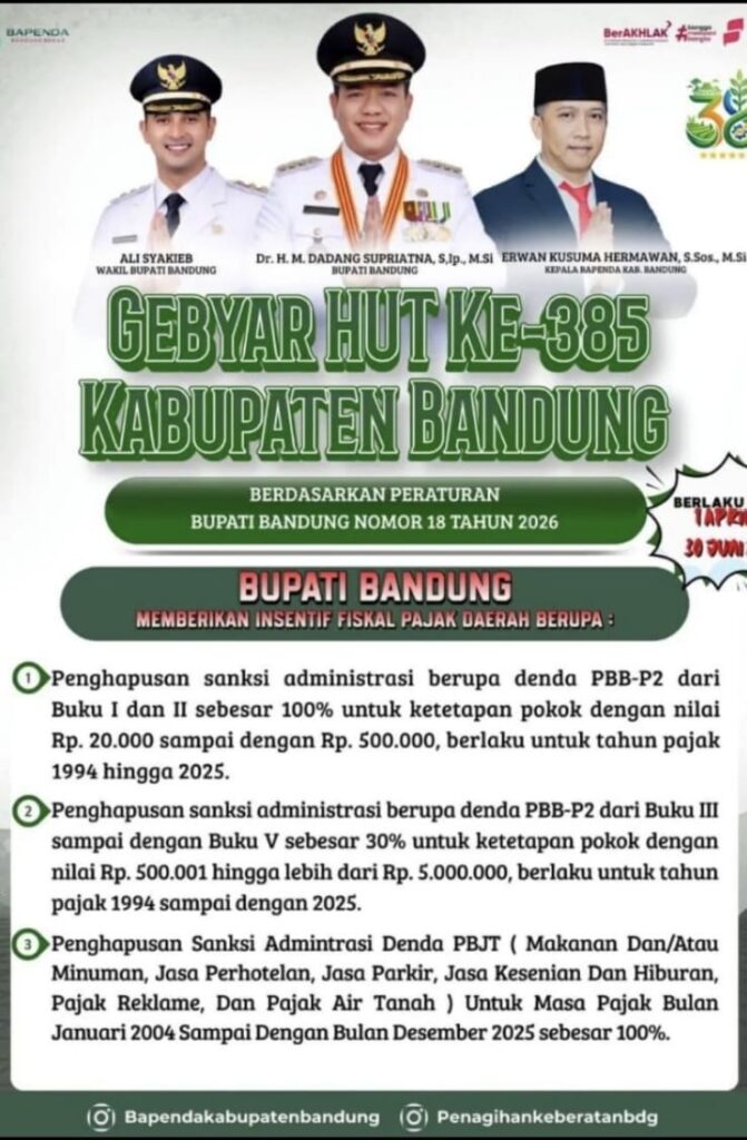 1b28e621-2477-45bb-a7e1-71e1d9490403