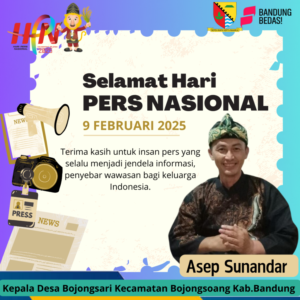 Coklat-IIustrasi-Selamat-Hari-Pers-Nasional-Instagram-Post3
