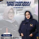 WhatsApp Image 2026-10-24 at 21.29.10